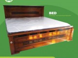Beds collection