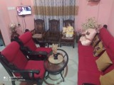 House for sale from Ragama,Gampaha