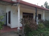 House for sale Colombo