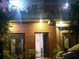 Three Storied House for sale from Negombo