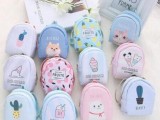 Girls Mini Coin Bags For Sale