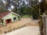 House for sale from Mawanalla