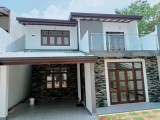 House For Sale Malabe Thunhadahena