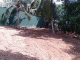 Land for selling from Kottawa,SriLanka