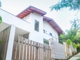 House For Sale Aluthgama