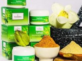 Lotus natural  fairness pack for sale