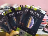 Phone Accessories ,Privacy temperd for All models