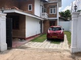 House for sale Battaramulla