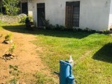 House for sale from Kahahena town
