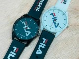 New Fila Gents Watches For Sale