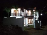 Two storied house for selling Panadura,Bandaragama