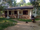 House For Sale Anuradapura