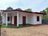 House For Sale Kalagedihena
