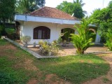 House For Sale Biyagama
