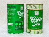 Fat Burner Green Tea