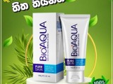 BIOAQUA Pure Skin Cream For Sale