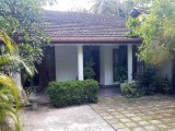 House for sale Kirillawala