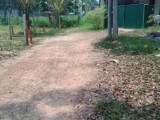 Land for selling from Malabe,SriLanka