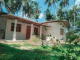 Land for selling from Diulapitiya  ,SriLanka