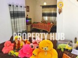 HOUSE FOR SALE  GALLE,GINTHOTA