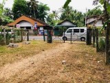 Land for selling from Gampaha ,SriLanka