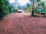 Land for selling from Gampaha,SriLanka