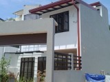 House for selling from Malabe