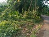 Land for selling from Kalutara