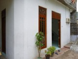 House for rent from Maharagama
