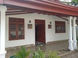 HOME FOR SALE gampaha