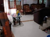 House for selling from Gampaha