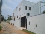 House for sale Malabe