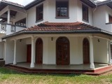 Newest House for sale from Kurunegala