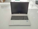 HP Probook i7 8th generation laptop for sale piliyandala