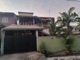 2 story House for sale kandana - Aniyakanda Hospital road