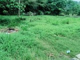 Land For Sale Malabe