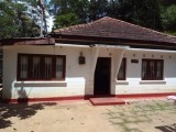 House for selling from Welimada