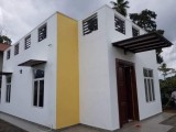 HOUSE FOR SALE Kurunegala