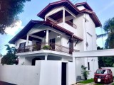 House for sale from Kadawatha