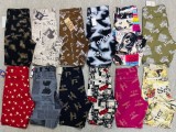 New arrivals shorts collection