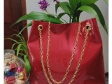Stylish Hand Bags  in various prices