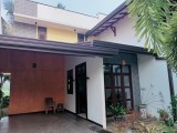 House for sale Malabe