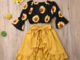 New baby frocks designs for sale