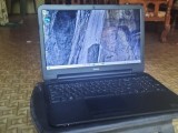 Dell core i5 Laptop for selling