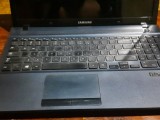 Samsung Core i5 Laptop for selling