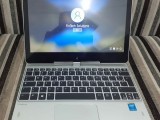 lap top for sale kandy