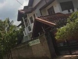 House for sale Mudungoda