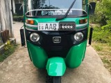 Good condition Three wheeler for selling