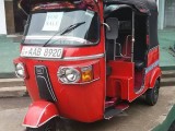 Three wheeler for selling