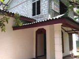 House for sale Kadawatha